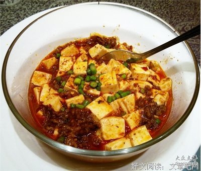 《天才宝宝总统爹伤不起》小说书摘