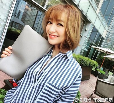 别烦吴昕了 结不结婚关你们什么事！
