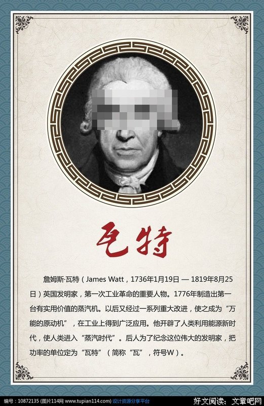 《1988：我想和这个世界谈谈》名句欣赏大全