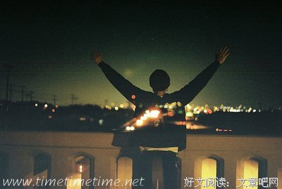 最全的《我只是难过不能陪你一起老》经典语录