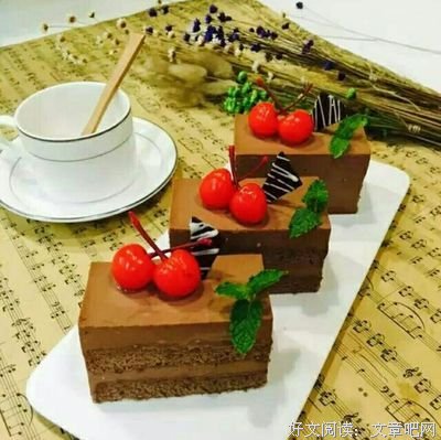 最经典的《独宠旧爱：陆少的秘密恋人》好段摘抄大全