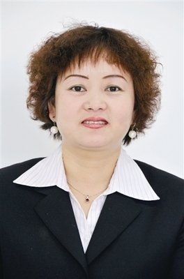 文秀的名句_关于文秀的名句