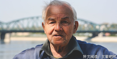 关于通货膨胀的名言