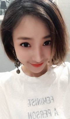 雨老板|第一批95后,每天超过10小时在和电脑“谈恋爱”...