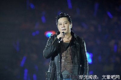 王杰的句子