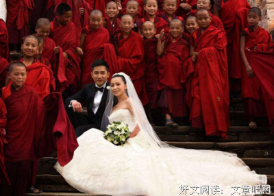 关于占上风的名言