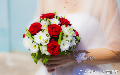 可喜的句子