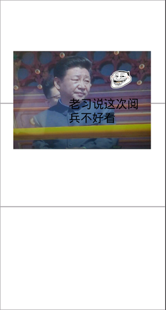 关于毛毛的名言