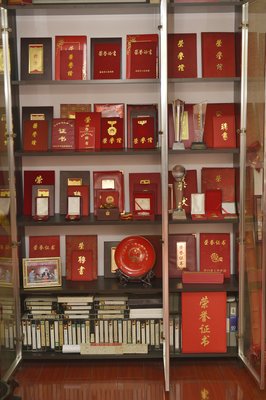 关于那刻骨的座右铭
