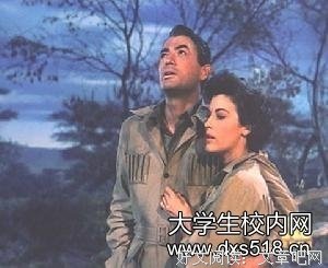 描写长盛不衰的语句摘抄