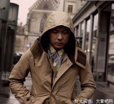 关于失意的座右铭