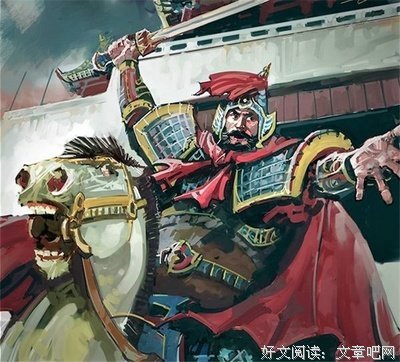 我知道你知道我知道你故意让着我！