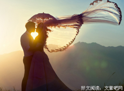 本月幸福瞬间 | 12星座，你生活中有什么必要的仪式感？