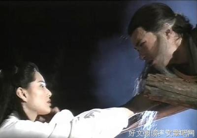 “20岁绝经，我脱离婆婆的羞辱”（上）