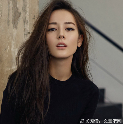 顾曼 这可以笙箫默优美的句子