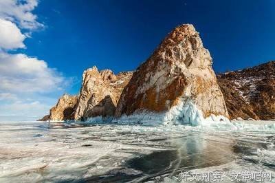 《为我遇到的》的句子