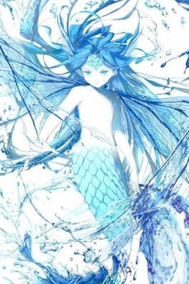 殇گق句子