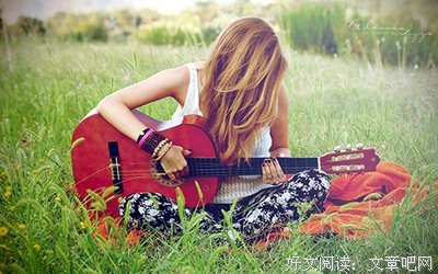 《自嘲》的句子
