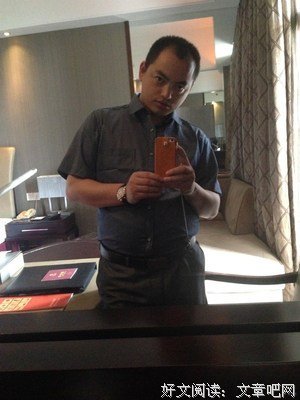 励志篇优美的句子