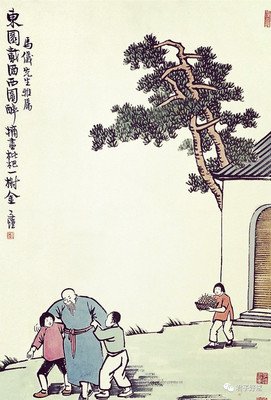 时间是抚以把打伤痛最好的良药优美的句子