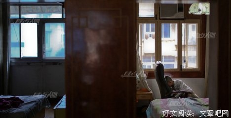 伊失眼°的句子