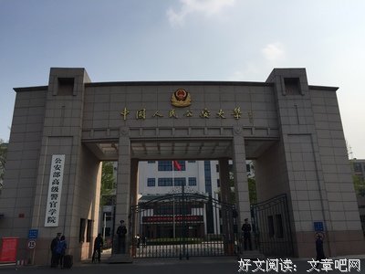 《人民实大觉大些年 人民实大觉大些伤》的句子