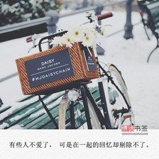 青春在也要殇的优美句子