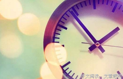 痕迹句子
