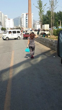 一眸寒烟的句子
