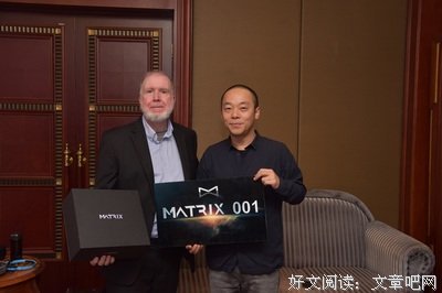 凯文·凯利名言大全