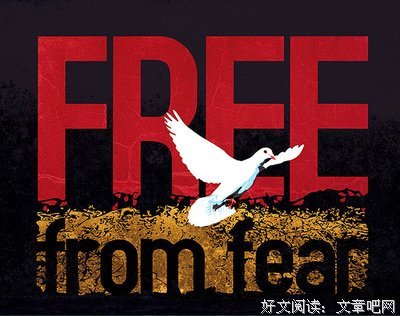 有关尼尔·盖曼名言大全