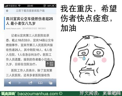 最经典的剽悍一只猫名人名言