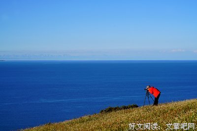 最经典的扎西拉姆·多多名言大全