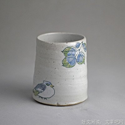 贝尔·格里尔斯经典语录