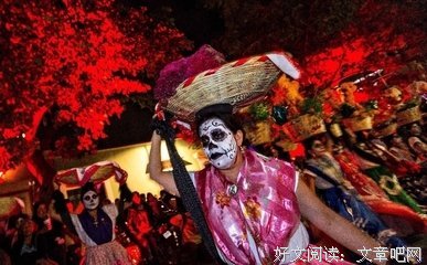 2018奥克塔维奥·帕斯的名句