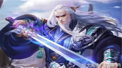 最经典的我吃西红柿名言警句