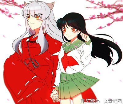 有关高桥留美子名言