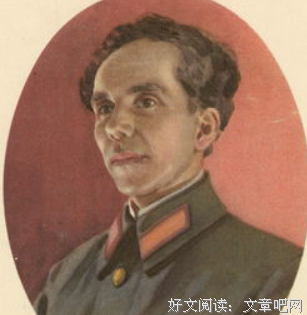 关于保罗·奥斯特名言大全