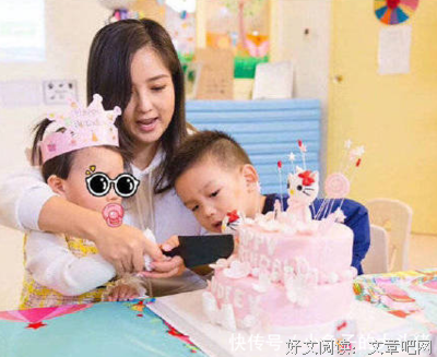 ​必备超级助攻酒|在微醺的时候，说清醒的话