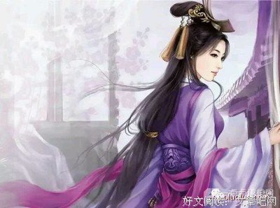 最全的《出心只来于数小毒妃》经典语句