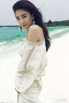 二婚女人的霸气