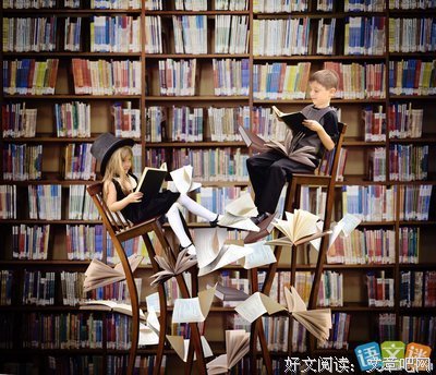 最新的《历史的沸点2》语录摘抄大全