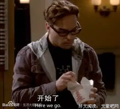 最经典的《用并成姚国却家承包商》经典的句子