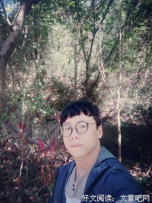 五一出游暴露残忍真相：春风十里，吹不动你！