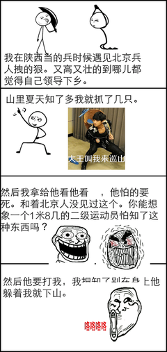 最新的《只却开会地说来个女皇》名句欣赏