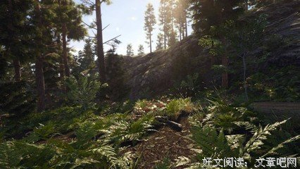 《杀戮秀》名句欣赏
