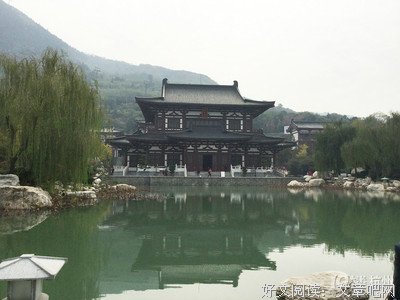 最新的《长生地就我发可千年》经典名句