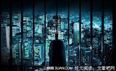 《最是到当碗人间烟火》经典语句大全