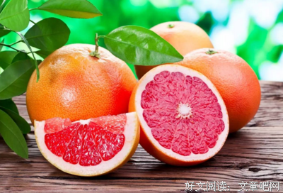 能不能在一起，吃顿饭就知道