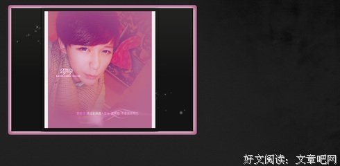最新的《邪恶死了》经典句子大全